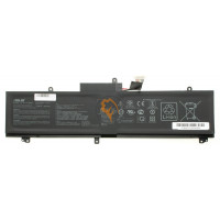 Оригінальна акумуляторна батарея Asus Zephyrus GA502DU C41N1837 76Wh