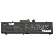 Оригінальна акумуляторна батарея Asus Zephyrus GA502DU C41N1837 76Wh