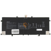 Оригінальна акумуляторна батарея Asus ZenBook UX325JA C41N1904 67Wh