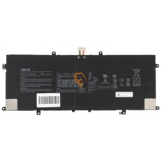Оригінальна акумуляторна батарея Asus ZenBook UX325JA C41N1904 67Wh