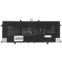 Оригінальна акумуляторна батарея Asus ZenBook UX325JA C41N1904 67Wh