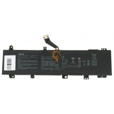 Оригінальна акумуляторна батарея Asus ROG Zephyrus Duo 15 GX550LXS C41N1906-1 90Wh