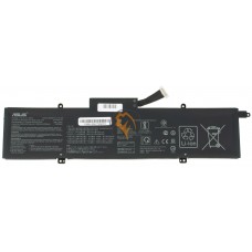 Оригінальна акумуляторна батарея Asus ROG Zephyrus G14 GA401IV C41N1908 76Wh