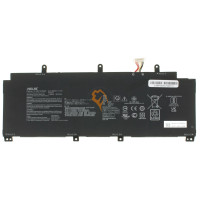Оригінальна акумуляторна батарея Asus ROG Flow X13 GV301QH C41N2009 62Wh