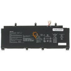 Оригінальна акумуляторна батарея Asus ROG Flow X13 GV301QH C41N2009 62Wh
