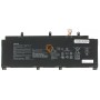 Оригінальна акумуляторна батарея Asus ROG Flow X13 GV301QH C41N2009 62Wh
