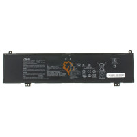 Оригінальна акумуляторна батарея Asus ROG Zephyrus G15 GA503QM C41N2013 90Wh