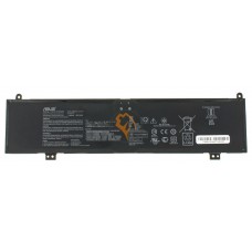 Оригінальна акумуляторна батарея Asus ROG Zephyrus G15 GA503QM C41N2013 90Wh