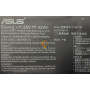 Оригінальна акумуляторна батарея Asus VivoBook Flip 14 TP412UA C31N1733 42Wh