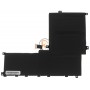 Оригінальна акумуляторна батарея Asus PRO B9440UA C41N1619 48Wh