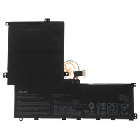 Оригінальна акумуляторна батарея Asus PRO B9440UA C41N1619 48Wh