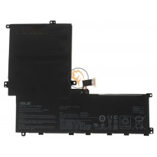 Оригінальна акумуляторна батарея Asus PRO B9440UA C41N1619 48Wh