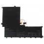Оригінальна акумуляторна батарея Asus PRO B9440UA C41N1619 48Wh