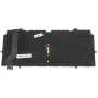 Оригінальна акумуляторна батарея Dell XPS 13 7390 52TWH 51Wh