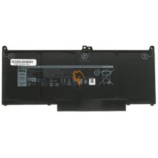 Оригінальна акумуляторна батарея Dell Latitude 5310 MXV9V 60Wh