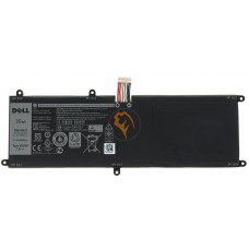 Оригінальна акумуляторна батарея Dell Latitude 11 5175 VHR5P 35Wh