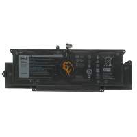 Оригінальна акумуляторна батарея Dell Latitude 7410 Y7HR3 68Wh