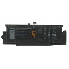 Оригінальна акумуляторна батарея Dell Latitude 7410 Y7HR3 68Wh
