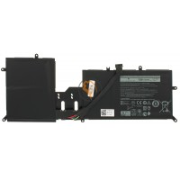 Оригінальна акумуляторна батарея Dell Alienware M15 R2 Y9M6F 76Wh