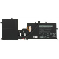 Оригінальна акумуляторна батарея Dell Alienware M15 R2 Y9M6F 76Wh