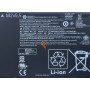 Оригінальна акумуляторна батарея HP Omen X 2S 15-DG DX06XL 72.9Wh