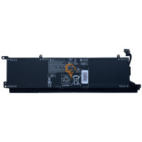 Оригінальна акумуляторна батарея HP Omen X 2S 15-DG DX06XL 72.9Wh