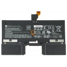 Оригінальна акумуляторна батарея HP Spectre Folio 13-AK GZ06XL 54.28Wh