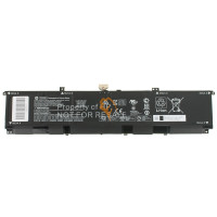 Оригінальна акумуляторна батарея HP Envy 15-EP KL06XL 83.14Wh