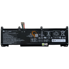 Оригінальна акумуляторна батарея HP ProBook 430 G8 RH03XL 45Wh