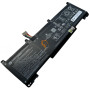 Оригінальна акумуляторна батарея HP ProBook 430 G8 RH03XL 45Wh