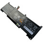 Оригінальна акумуляторна батарея HP ProBook 430 G8 RH03XL 45Wh