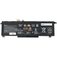 Оригінальна акумуляторна батарея HP Omen 15-EK SD06XL 70.91Wh