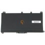 Оригінальна акумуляторна батарея HP Pavilion 15z-EH HW03XL 41.04Wh