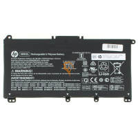 Оригінальна акумуляторна батарея HP Pavilion 15z-EH HW03XL 41.04Wh