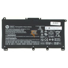 Оригінальна акумуляторна батарея HP Pavilion 15z-EH HW03XL 41.04Wh