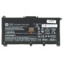 Оригінальна акумуляторна батарея HP Pavilion 15z-EH HW03XL 41.04Wh