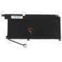 Оригінальна акумуляторна батарея HP Pavilion Gaming 15-DK PG03XL 52.5Wh