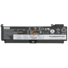 Оригінальна акумуляторна батарея Lenovo ThinkPad T460s 01AV462 26Wh