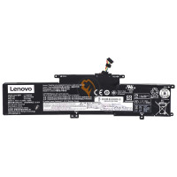 Оригінальна акумуляторна батарея Lenovo ThinkPad Yoga L380 45Wh