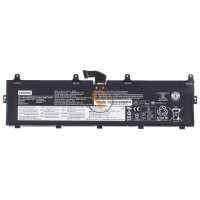 Оригінальна акумуляторна батарея Lenovo ThinkPad P72 L17M6P52 99Wh