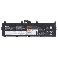 Оригінальна акумуляторна батарея Lenovo ThinkPad P72 L17M6P52 99Wh