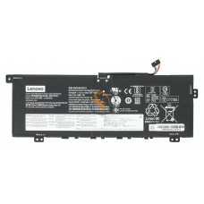 Оригінальна акумуляторна батарея Lenovo YOGA C740-14IML L18L4PE0 51Wh