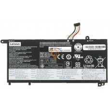 Оригінальна акумуляторна батарея Lenovo ThinkBook 14 G2 ARE L19D3PDA 45Wh