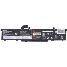 Оригінальна акумуляторна батарея Lenovo ThinkPad P17 Gen 1 L19L6P71 94Wh