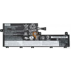 Оригінальна акумуляторна батарея Lenovo ThinkPad T15p Gen 1 L19L6P72 68Wh