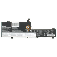 Оригінальна акумуляторна батарея Lenovo IdeaPad Flex 5 14IIL05 L19M3PD6 52.5Wh