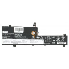 Оригінальна акумуляторна батарея Lenovo IdeaPad Flex 5 14IIL05 L19M3PD6 52.5Wh
