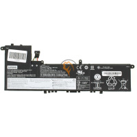 Оригінальна акумуляторна батарея Lenovo IdeaPad S540-13IML L19M3PD3 56Wh