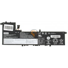 Оригінальна акумуляторна батарея Lenovo IdeaPad S540-13IML L19M3PD3 56Wh