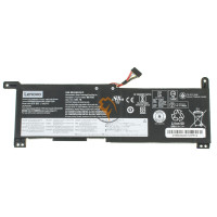 Оригінальна акумуляторна батарея Lenovo Ideapad Slim 1-14AST L19M2PF0 35Wh